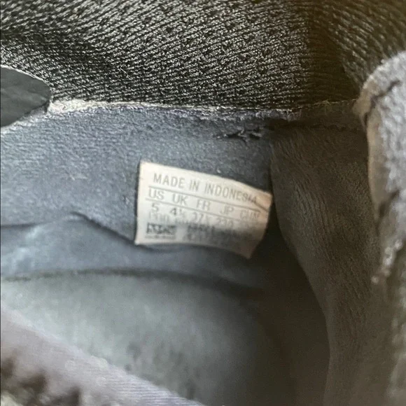 Adidas Predator Freak with Demonskin Tech - Picture 6 of 7